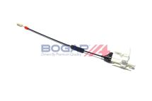 Центральний замок