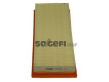 Фильтр воздушный двигателя