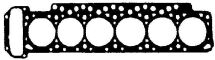 Прокладка головки циліндра