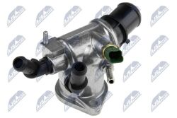 Термостат 1.9 D FIAT CROMA / OPEL ASTRA H, VECTRA C / SUZUKI SX4
