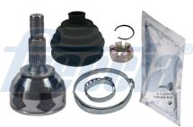 Комплект ШРКШ