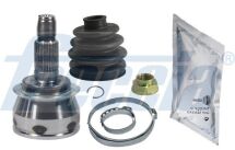 Комплект ШРКШ