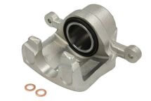 Гальмівний супорт