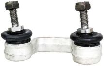 Тяга стабилизатора лев/прав Audi A4/A8 2.5D-6.0 03.94-08.05