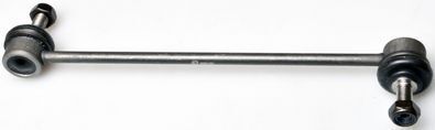 Тяга стабиль.перед. 248mm Nissan Tiida,Note 06-/Ren Тяга стабиль.перед. 248mm Nissan Tiida,Note 06-/Ren
