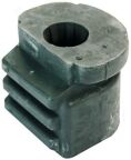 Сайлентблок зад. важеля ниж. перед. Opel Kadett E 1.0-1.6 Daewoo Nexia, Espero, Lanos