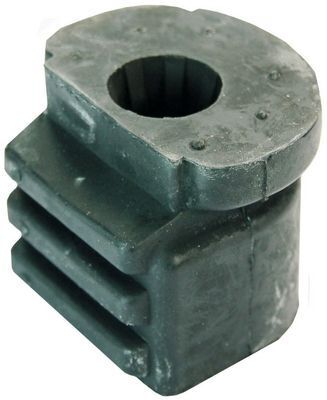 С/блок зад. важеля ниж. перед. Opel Kadett E 1.0-1.6 Daewoo Nexia, Espero, Lanos С/блок зад. важеля ниж. перед. Opel Kadett E 1.0-1.6 Daewoo Nexia, Espero, Lanos