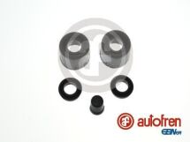 Ремкомплект Ремкомплект