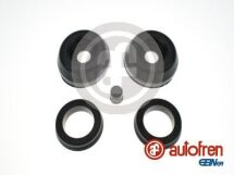 Ремонтний комплект Ремонтний комплект