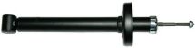 Амортизатор задн. масл. VW Golf II,III/Jetta 83-