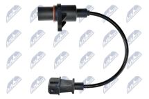 Датчик положення колінвалу Датчик положення колінвалу