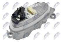 блок розпалювання L блок розпалювання L