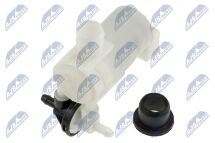 Насос стеклоочистителя 