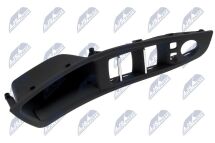 Ручка двери Ручка двери