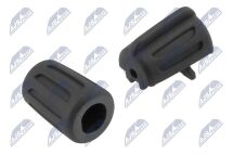 Кнопка склопідіймача 