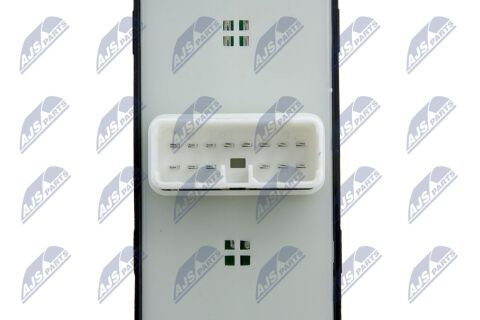 Перемикач склопідіймача 