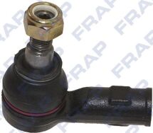 Наконечник рульової тяги