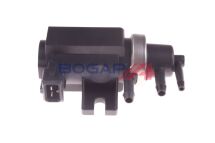 Преобразователь давления, турбокомпрессор Преобразователь давления, турбокомпрессор