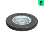 Підшипник опорний Підшипник опорний