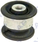 Подшипник резинометаллический