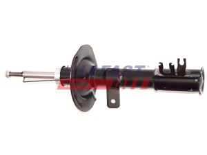 Амортизатор Fiat Panda 03 Перед Лв Газ 1.1/1.2