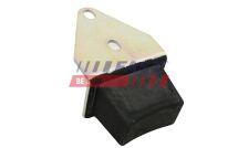 Відбійник амортизатора