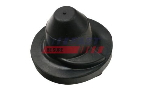 Отбойник подвески FORD TRANSIT CONNECT 13> ЗАД