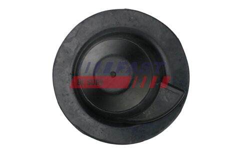 Отбойник подвески FORD TRANSIT CONNECT 13> ЗАД