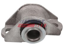 Сайлентблок Важеля Fiat Punto 93 Вісь Передня Зад Лв