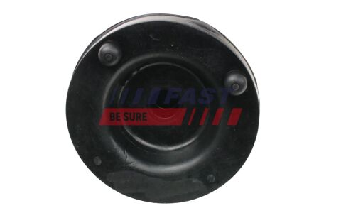 Отбойник подвески FORD TRANSIT CONNECT 13> ЗАД