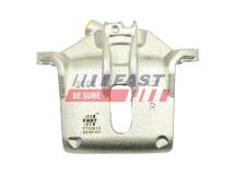 Супорт гальмівний Citroen Berlingo 08 Перед Пр Без Хомута 1.6/2.0 Hdi Супорт гальмівний Citroen Berlingo 08 Перед Пр Без Хомута 1.6/2.0 Hdi