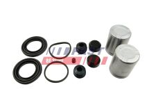 Цилиндр Тормозного Суппорта Mercedes Sprinter 06 906 Перед [+] Резинки 48Mm Brembo