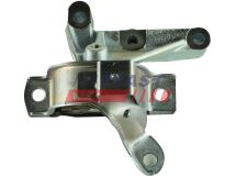 Подушка двигуна Fiat Doblo 00 Пр 1.6 16V Подушка двигуна Fiat Doblo 00 Пр 1.6 16V