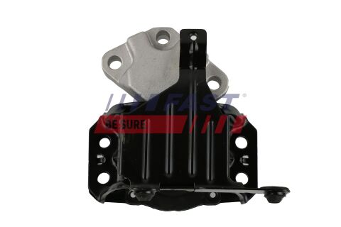 Подушка двигуна Citroen Berlingo 08 Пр 1.6 Hdi