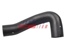 Патрубок інтеркулера Fiat Fiorino 07 Пр Верх 1.3Jtd Патрубок інтеркулера Fiat Fiorino 07 Пр Верх 1.3Jtd