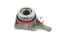 Выжимной Подшипник Ford Transit 06 2.4 Tdci Выжимной Подшипник Ford Transit 06 2.4 Tdci