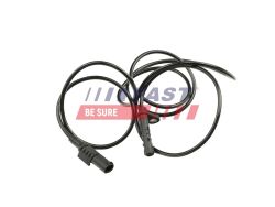 Датчик ABS MERCEDES SPRINTER 06> 906 ЗАД ПР Датчик ABS MERCEDES SPRINTER 06> 906 ЗАД ПР