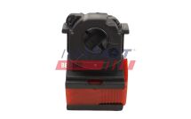 Контактна група замка запалювання RENAULT MASTER III 10>