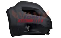 Бампер FIAT DUCATO 14> ПЕРЕД ПР ЧОРНИЙ, ПРОТИТУМ HEAVY 18> Бампер FIAT DUCATO 14> ПЕРЕД ПР ЧОРНИЙ, ПРОТИТУМ HEAVY 18>