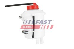 Бачок жидкости гидроусилителя FIAT DOBLO 00> Бачок жидкости гидроусилителя FIAT DOBLO 00>