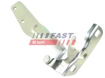 Петля капота Fiat Doblo 00 Пр