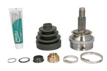 Шарнир приводного вала Шарнир приводного вала