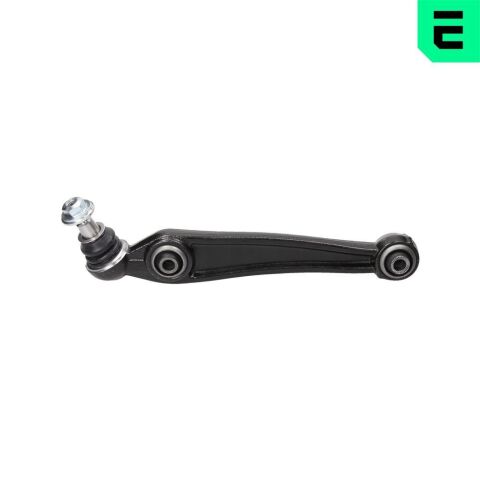 Важіль підвіски нижній лівий