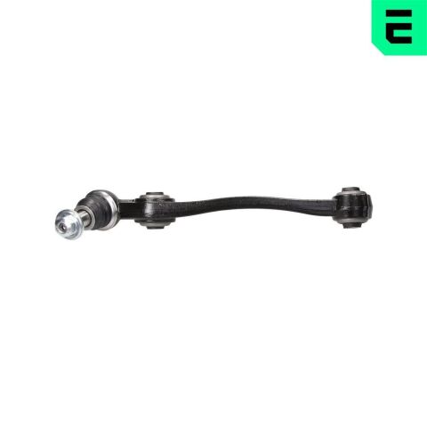 Важіль підвіски нижній лівий