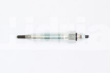 Свічка розжарення Свічка розжарення