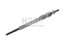 Свічка розжарювання