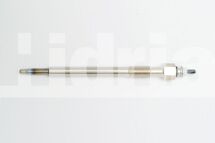 Свічка розжарювання