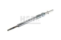 Свічка розжарювання Свічка розжарювання