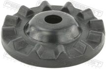 Опора переднього амортизатора