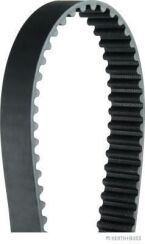 ремень зубчатый z=145 nissan 2,3d: serena, vanette (ld23) 94-